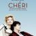 Chéri