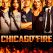 Chicago Fire