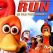 Chicken Run