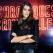 Chroniques criminelles