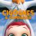 Cigognes et compagnie