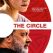 The Circle