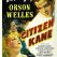 Citizen Kane