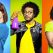 Cleaners, les experts du ménage