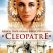Cléopâtre