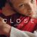 Close