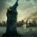Cloverfield