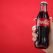 Coca-Cola : dans les coulisses de la boisson la plus vendue au monde