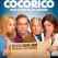 Cocorico