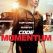 Code momentum