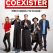 Coexister