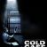 Cold Case : affaires classées