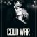 Cold War