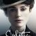 Colette