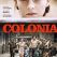 Colonia