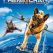 Comme chiens et chats : la revanche de Kitty Galore