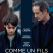 Comme un fils