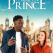 Comme un prince