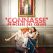 Connasse, princesse des coeurs