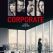 Corporate