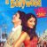 Coup de foudre Ă Bollywood
