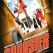 Coursier