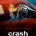 Crash
