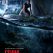 Crawl