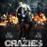 The Crazies