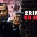 Crimes en série