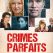 Crimes parfaits