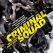 Criminal Squad