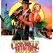 Crocodile Dundee