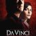 Da Vinci Code