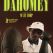 Dahomey