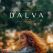 Dalva