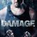 Damage
