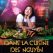 Dans la cuisine des Nguyen