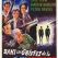 Dans les griffes de la Gestapo