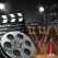 Dans les secrets des films «Star Wars»