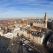 Dans les secrets des monuments de France