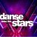 Danse avec les stars