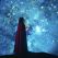 Dante, la divine politique