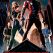 Daredevil Daredevil