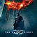 The Dark Knight, le chevalier noir