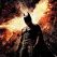 The Dark Knight Rises