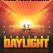 Daylight