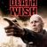 Death Wish