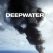 Deepwater