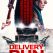 Delivery Run